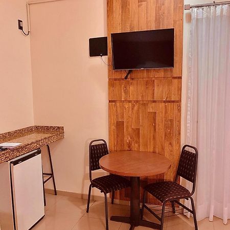 Victoria Plaza Hotel Πάλμας Εξωτερικό φωτογραφία